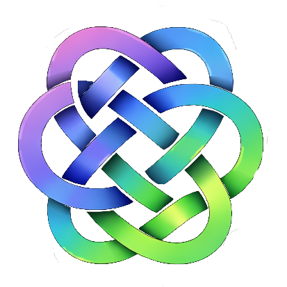 MyCue.ai icon