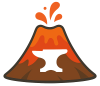 VulcLab.com logo
