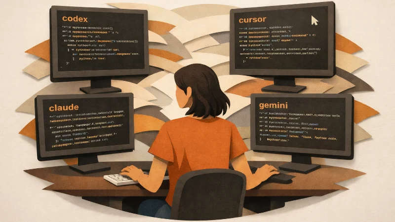 multiple_ai_coding_tools